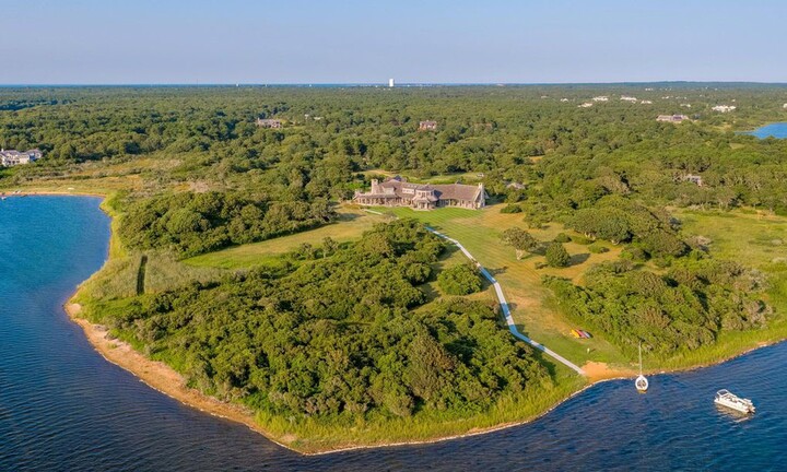 Mỹ: Phát hiện thi thể đầu bếp của cựu Tổng thống Barack Obama trong hồ nước