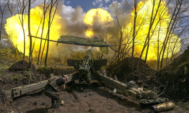 Tin tức Ukraine mới nhất ngày 30/8: Đồng minh lo lắng về cuộc phản công của Ukraine