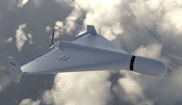 Bị tấn công dồn dập trong đêm, Ukraine tuyên bố bắn hạ 32 UAV Nga