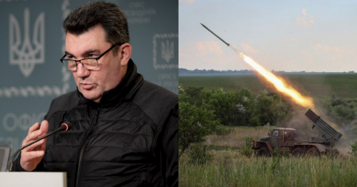 Tin tức Ukraine mới nhất ngày 27/9: Ukraine hé lộ cách đối phó việc Nga tấn công nhà máy tên lửa