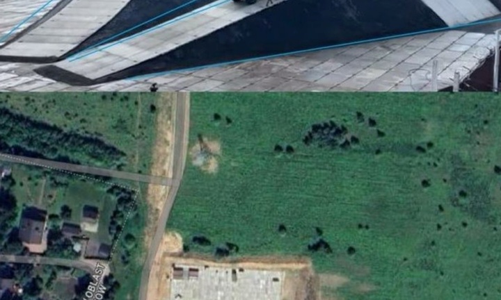 Chiến sự Nga – Ukraine mới nhất ngày 3/10: Tình báo Ukraine tuyên bố Nga cạn hệ thống phòng không