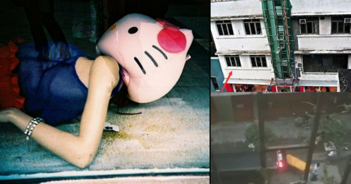 Những vụ giết người phi tang xác chấn động (Kỳ 3): Sát hại đồng nghiệp vì bị “tống tình”