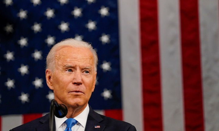 Căng thẳng Nga – Ukraine mới nhất ngày 19/10: Ông Biden yêu cầu viện trợ 60 tỷ USD cho Ukraine