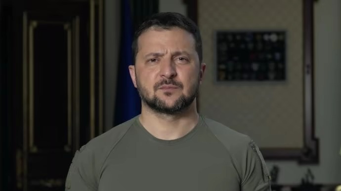 Căng thẳng Nga – Ukraine mới nhất ngày 30/10: Tổng thống Ukraine tiết lộ giai đoạn quan trọng trong xung đột 