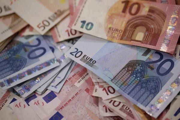 EU tìm cách dùng tài sản đóng băng viện trợ Ukraine, Nga cảnh báo