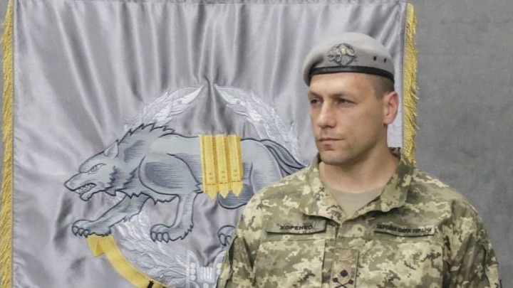 Tin tức quân sự mới nóng nhất ngày 4/11: Ukraine bất ngờ thay chỉ huy lực lượng đặc nhiệm