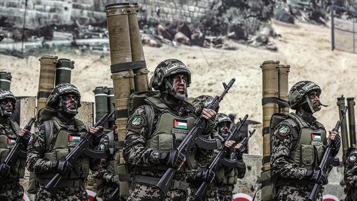 Tin tức quân sự mới nóng nhất ngày 30/11: Israel - Hamas thống nhất gia hạn lệnh ngừng bắn