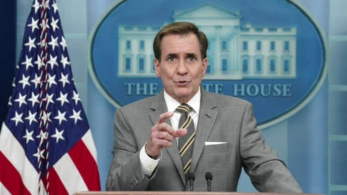 Nga sắp tung đòn tập kích mùa Đông, Mỹ tiết lộ cách giúp Ukraine đối phó