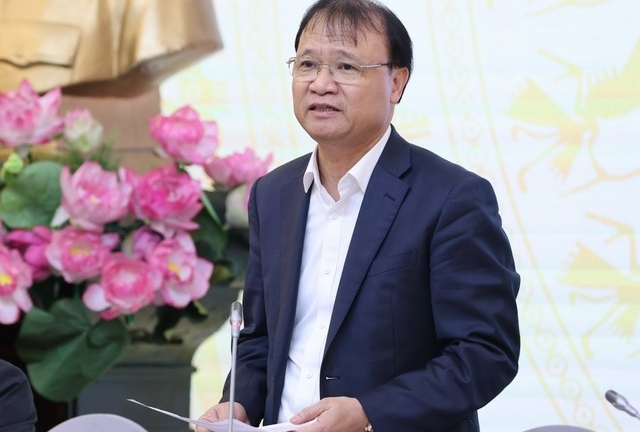 Thứ trưởng Bộ Công thương: Áp dụng giá điện 5 bậc, tiền điện của 98% hộ dân sẽ giảm