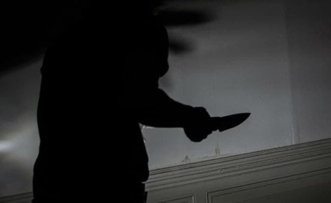 Đắk Nông: Từ chối đi nhậu, nam công nhân bị đâm trọng thương dẫn đến tử vong