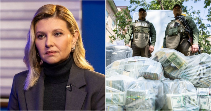 Tin tức Ukraine mới nhất ngày 11/12: Ukraine đứng trước “mối nguy lớn”, thuê mới 300 thanh tra chống tham nhũng