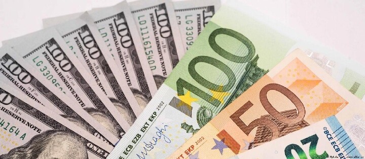 Tỷ giá USD hôm nay 14/12: Thị trường tự do bất ngờ đảo chiều lao dốc mạnh