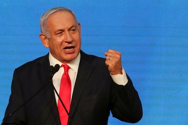 Chiến sự Israel – Hamas mới nhất ngày 17/12: Israel quyết gây áp lực với Hamas, để ngỏ khả năng quay lại đàm phán