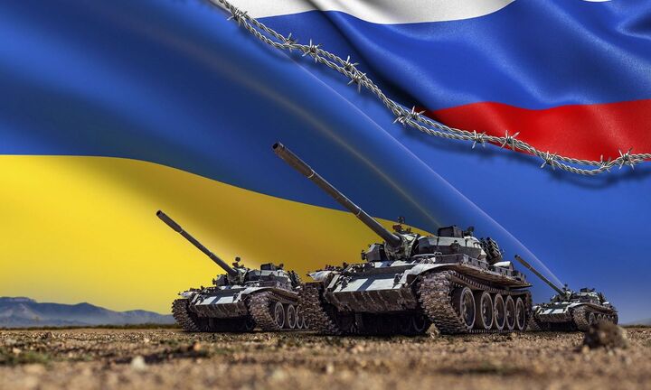 Tin tức quân sự mới nóng nhất ngày 17/12: Nga có kế hoạch tác chiến mới ở Ukraine?