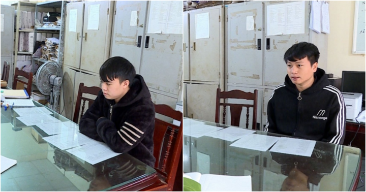 Hưng Yên: Triệt phá đường dây đánh bạc qua mạng, lợi dụng ví Momo giao dịch gần 100 tỷ đồng 