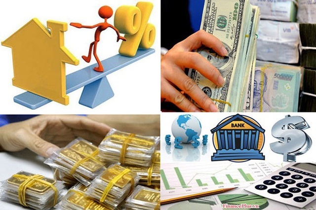Thủ tướng đề nghị Bộ Công an xử nghiêm tiêu cực trong cấp hạn mức tín dụng