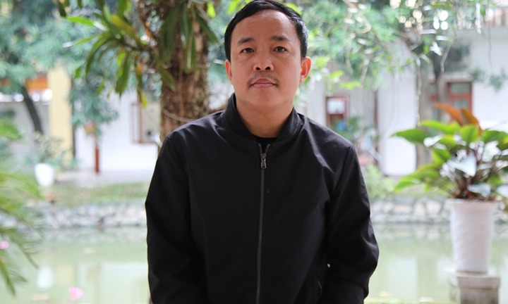 Khởi tố doanh nhân “dỏm”, lừa đảo hơn 1,5 tỷ đồng rồi lẩn trốn tại Hà Nội