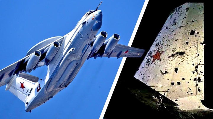 Tin tức quân sự mới nóng nhất ngày 20/1: Nga có động thái “lạ” sau khi Ukraine