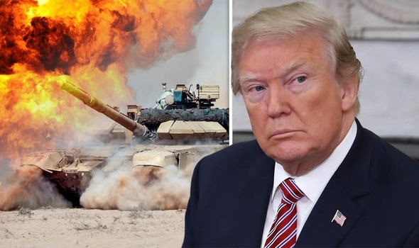 Moscow “dội gáo nước lạnh” vào lời hứa giải quyết xung đột Nga – Ukraine của ông Trump
