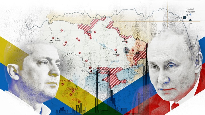 Căng thẳng Nga – Ukraine mới nhất ngày 26/1: Nga tuyên bố sẵn sàng giải quyết xung đột bằng ngoại giao