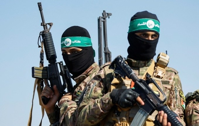 Chiến sự Israel – Hamas mới nhất ngày 29/1: Hamas nêu điều kiện thả con tin đối với Israel