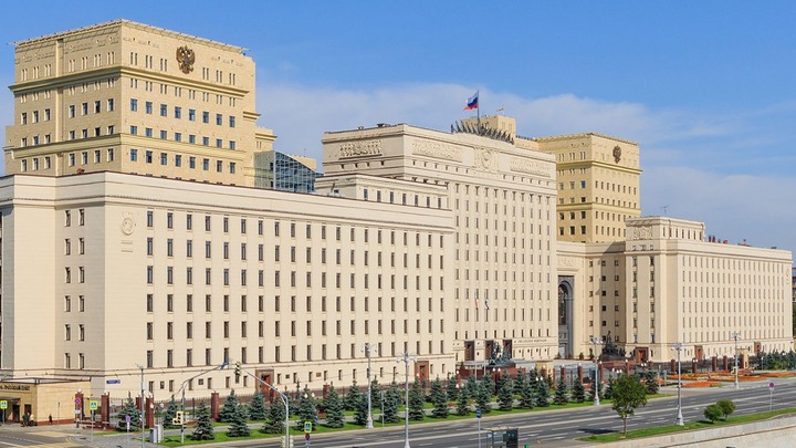 Tin tức Ukraine mới nhất ngày 31/1: Ukraine tuyên bố đánh sập máy chủ Bộ Quốc phòng Nga