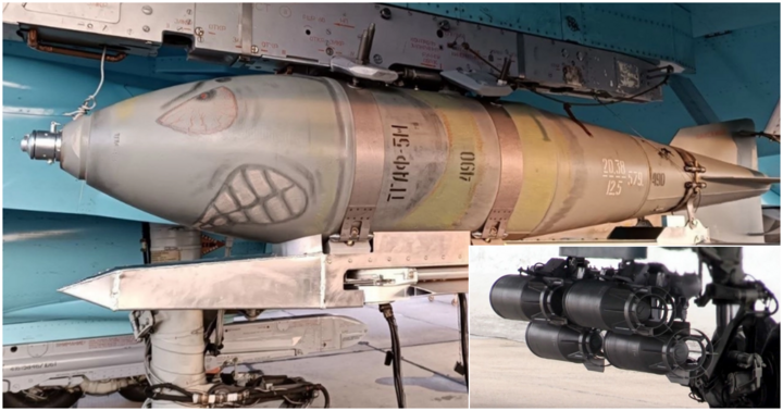 Căng thẳng Nga – Ukraine mới nhất ngày 16/2: Nga tấn công Ukraine với cường độ chưa từng có