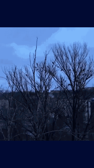 Bất ngờ về số lượng tên lửa “bất khả chiến bại” Ukraine bắn hạ trong 2 năm xung đột