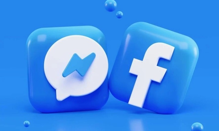 Cách đổi mật khẩu cho Messenger, Facebook đơn giản nhất