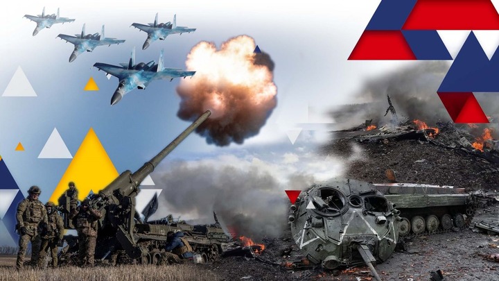 Tin tức Ukraine mới nhất ngày 13/3: Ukraine tiết lộ Nga đang nhắm tới mục tiêu mới sau Avdiivka