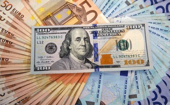 Tỷ giá USD hôm nay 18/3: Phiên đầu tuần sẽ biến động thế nào?