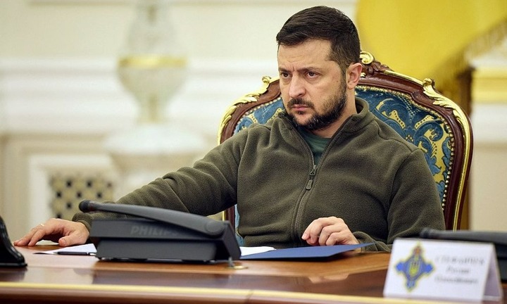Tin tức Ukraine mới nhất ngày 22/3: Ông Zelensky lên tiếng sau cuộc tấn công mới nhất nhằm vào Kiev