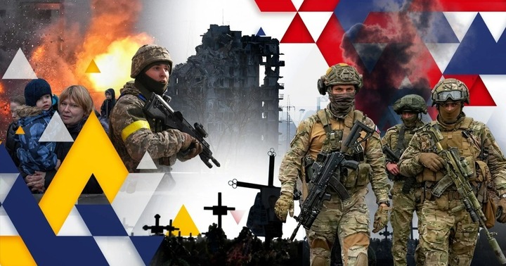 Ukraine tuyên bố sẽ có thêm 