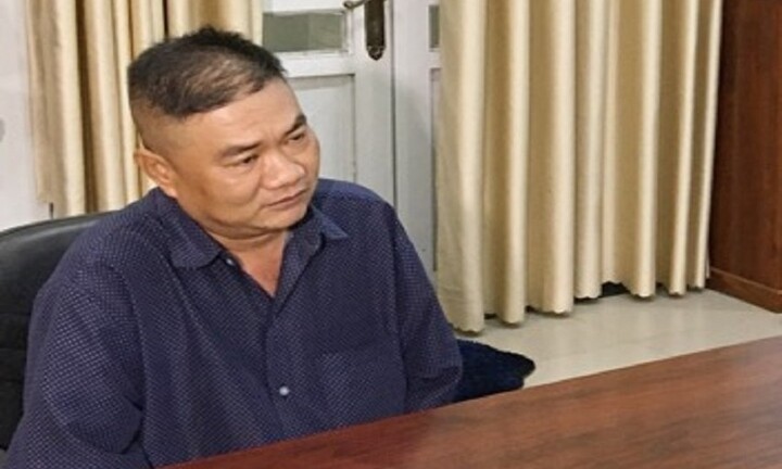 Đồng Nai: Khởi tố, bắt tạm giam đối tượng giả danh công an để lừa 