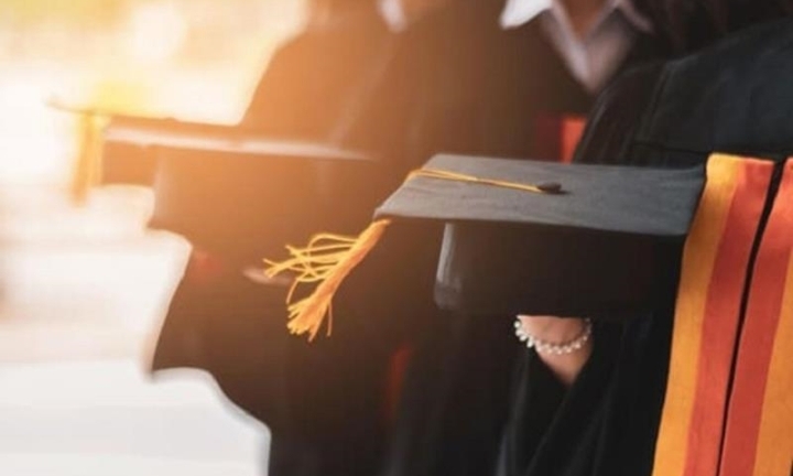 Chất lượng thạc sĩ, tiến sĩ có chiều hướng đi xuống, Bộ GD-ĐT chỉ rõ nguyên nhân