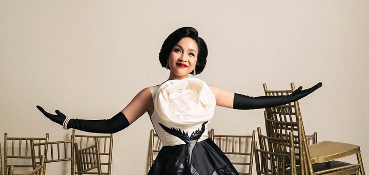 Mỹ Linh, Tùng Dương, Trúc Nhân, Da LAB, Chillies, Hà Nhi sẽ biểu diễn tại Lễ hội âm nhạc quốc tế “Hoa Sen SoundFest 2023”