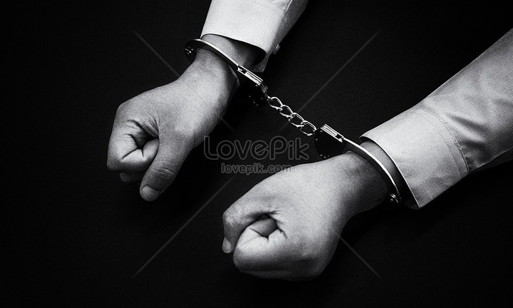 Cổ phiếu một doanh nghiệp dược giảm sốc sau tin chủ tịch bị bắt