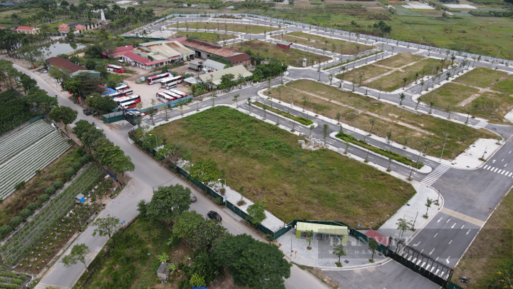 Một công ty kinh doanh sa sút sau khi nữ doanh nhân 