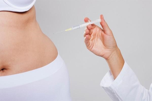 Tiêm botox dạ dày 67 bệnh nhân bị ngộ độc 