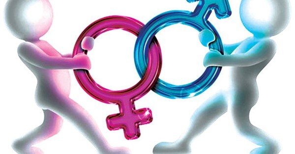 Chuyện lạ: Bé trai bị nhầm giới tính từ khi chào đời vì