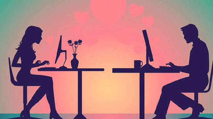 Nghe lời bạn trai quen qua mạng, người phụ nữ suýt nhận cái kết đắng