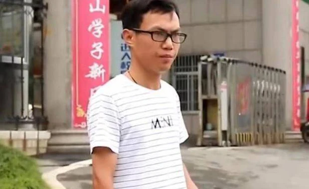 Chàng trai khiến 59 đối tượng xem mắt phải bỏ chạy, biết được nguyên nhân ai cũng tiếc nuối