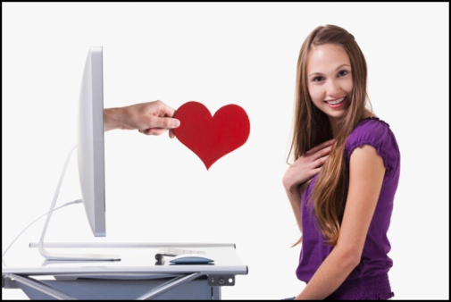 Mẹ đơn thân suýt thì mất hết tiền vì tin tưởng chàng quân nhân giả mạo