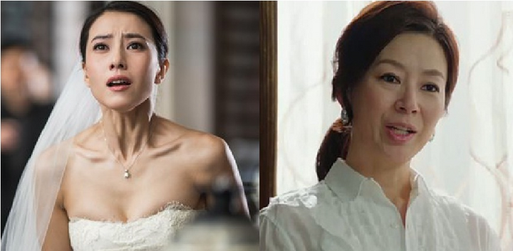 Cô dâu chưa về nhà chồng đã vội tháo nhẫn đòi ly hôn vì nghe mẹ chồng đọc gia quy 