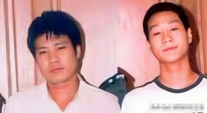 Quá trình vây bắt 'bộ đôi ác quỷ ăn thịt người' khét tiếng Trung Quốc một thời