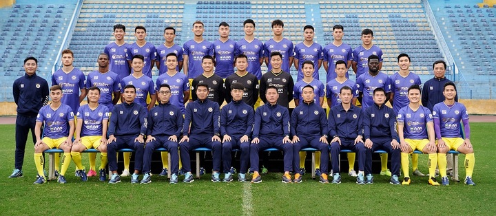 Bóng đá Việt Nam nhận tin không vui từ Liên đoàn Bóng đá châu Á