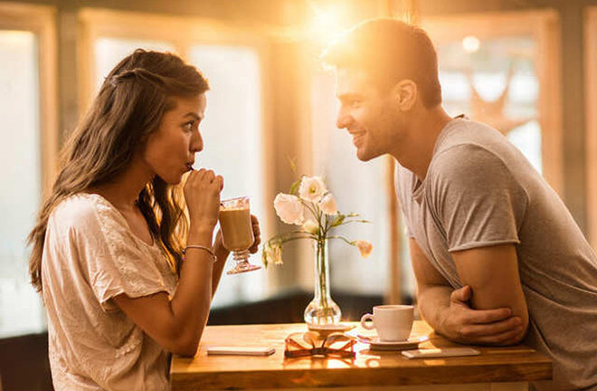Cô gái chi gần 100 triệu cho Trung tâm mai mối nhưng nhận được cái kết không ngờ