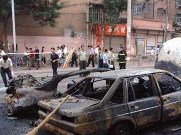 Người đàn ông lên kế hoạch thủ tiêu nhân tình sau 13 năm mặn nồng