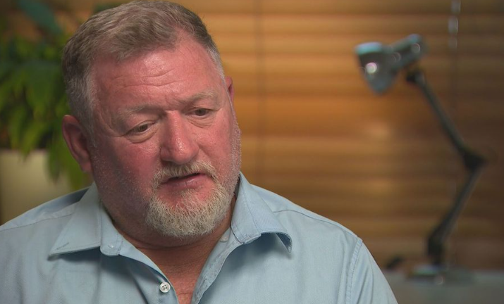 Nam doanh nhân “sập bẫy” khi tin tưởng người yêu trên mạng xã hội