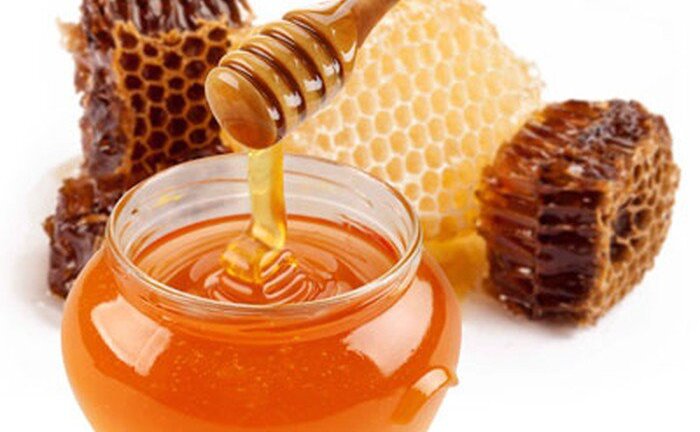 Top những cách nhả nắng nhanh nhất giúp làn da trắng hồng trở lại trong một nốt nhạc